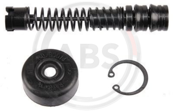 A.B.S. Reparatursatz, Kupplungsgeberzylinder