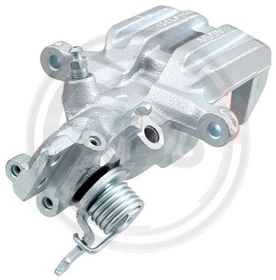 A.B.S. Bremssattel