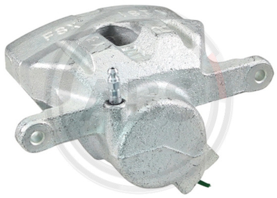 A.B.S. Bremssattel