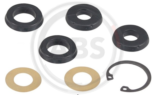 A.B.S. Reparatursatz, Hauptbremszylinder