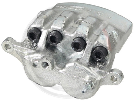 A.B.S. Bremssattel
