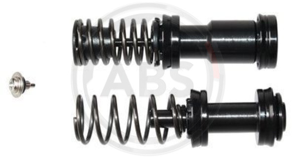 A.B.S. Reparatursatz, Hauptbremszylinder