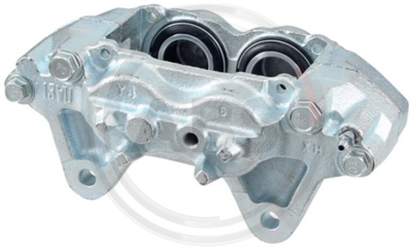 A.B.S. Bremssattel