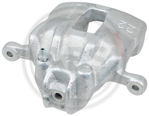 A.B.S. Bremssattel