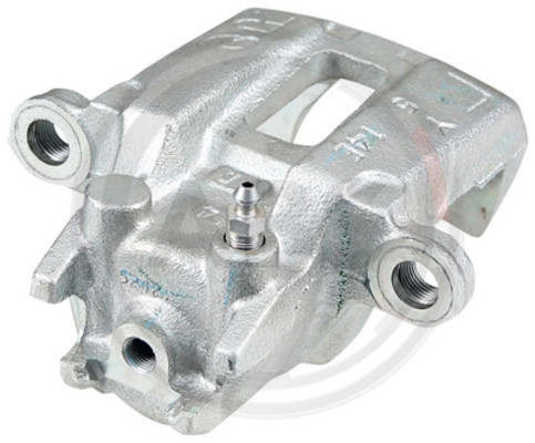 A.B.S. Bremssattel