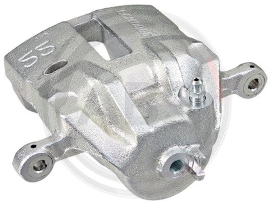 A.B.S. Bremssattel