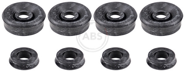 A.B.S. Reparatursatz, Radbremszylinder