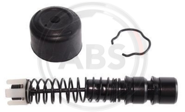 A.B.S. Reparatursatz, Kupplungsgeberzylinder