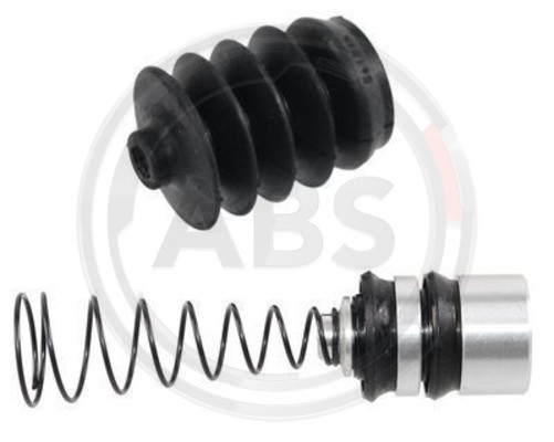 A.B.S. Reparatursatz, Kupplungsnehmerzylinder