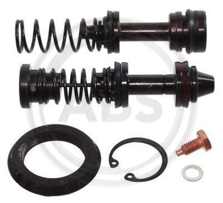 A.B.S. Reparatursatz, Hauptbremszylinder