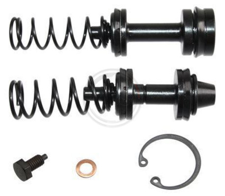 A.B.S. Reparatursatz, Hauptbremszylinder