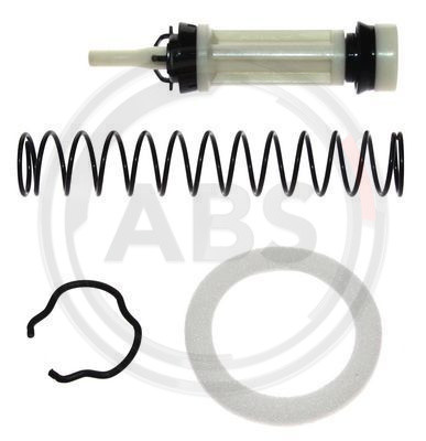 A.B.S. Reparatursatz, Kupplungsgeberzylinder