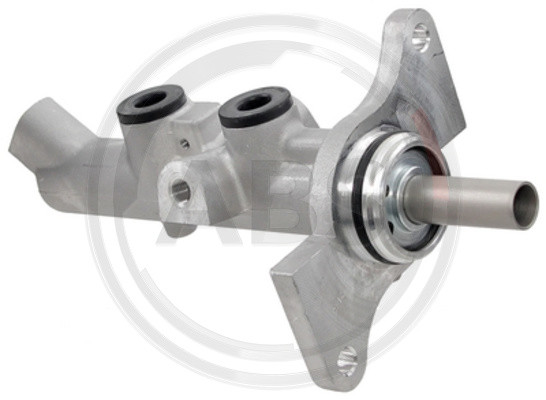 A.B.S. Hauptbremszylinder