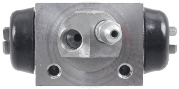 A.B.S. Radbremszylinder