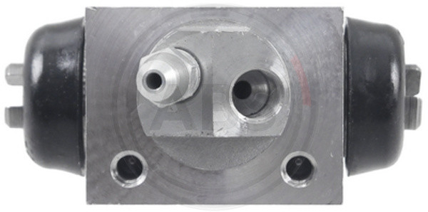 A.B.S. Radbremszylinder