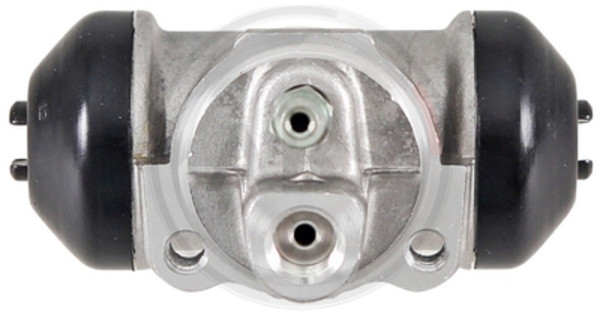 A.B.S. Radbremszylinder