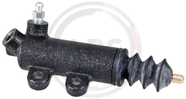 A.B.S. Nehmerzylinder, Kupplung