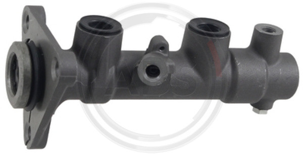 A.B.S. Hauptbremszylinder