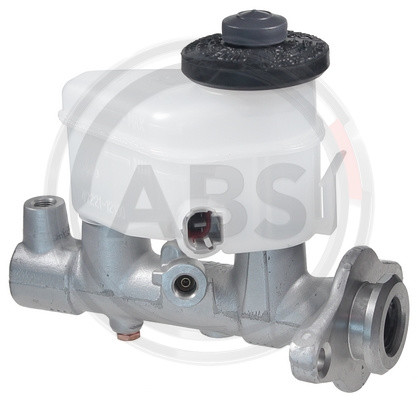 A.B.S. Hauptbremszylinder