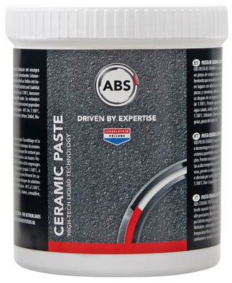 A.B.S. Universalschmierstoff