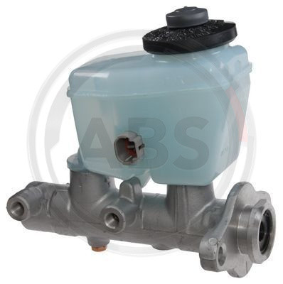 A.B.S. Hauptbremszylinder