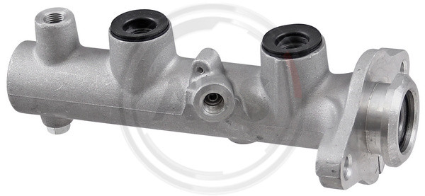 A.B.S. Hauptbremszylinder