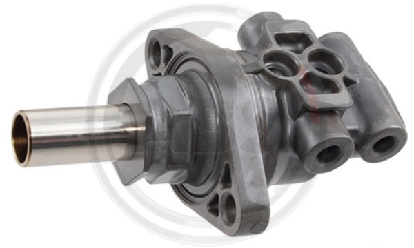 A.B.S. Hauptbremszylinder