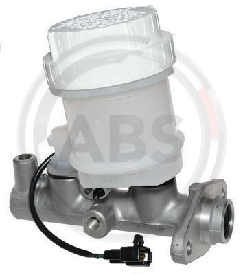 A.B.S. Hauptbremszylinder