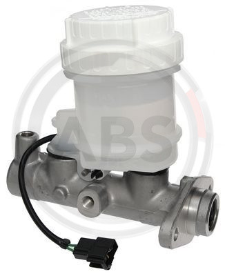 A.B.S. Hauptbremszylinder