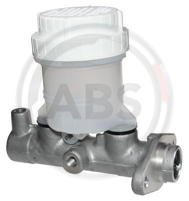 A.B.S. Hauptbremszylinder