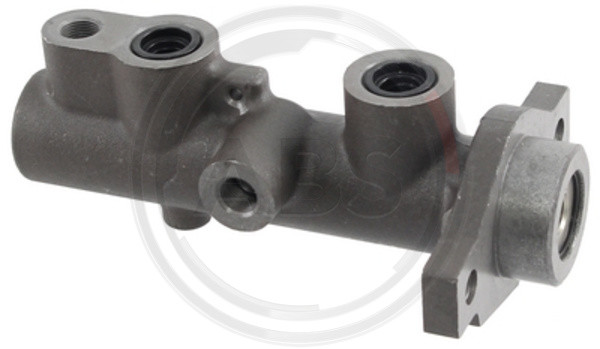 A.B.S. Hauptbremszylinder