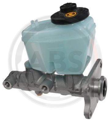 A.B.S. Hauptbremszylinder