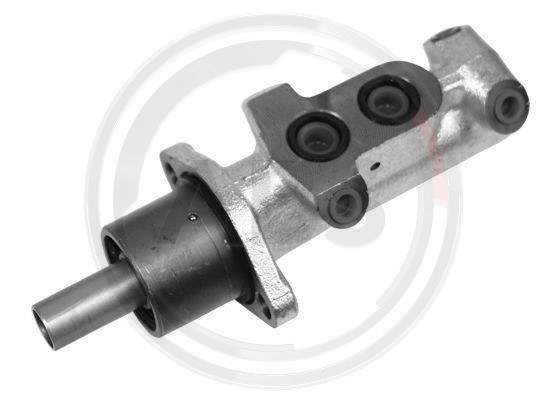 A.B.S. Hauptbremszylinder