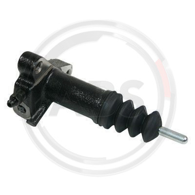 A.B.S. Nehmerzylinder, Kupplung