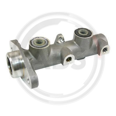 A.B.S. Hauptbremszylinder