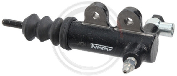 A.B.S. Nehmerzylinder, Kupplung