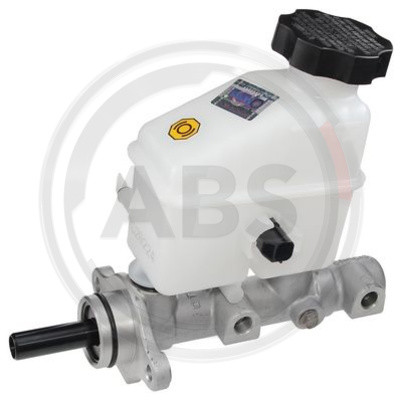 A.B.S. Hauptbremszylinder