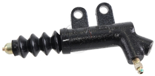 A.B.S. Nehmerzylinder, Kupplung