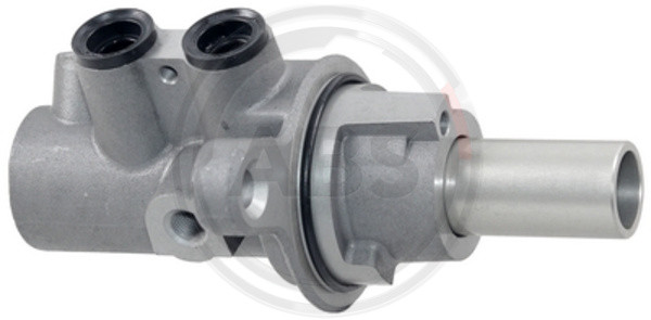 A.B.S. Hauptbremszylinder