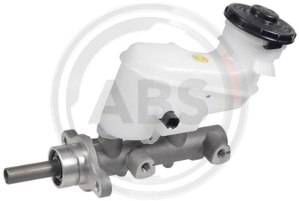 A.B.S. Hauptbremszylinder