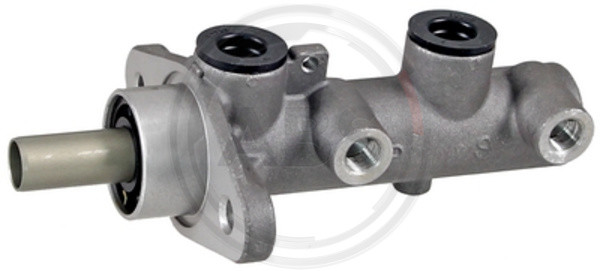 A.B.S. Hauptbremszylinder