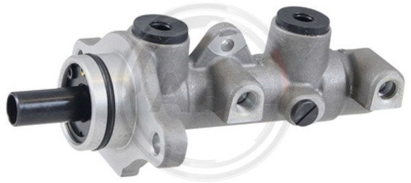 A.B.S. Hauptbremszylinder