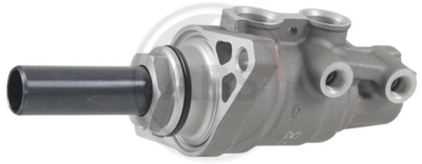 A.B.S. Hauptbremszylinder