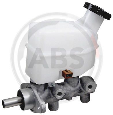 A.B.S. Hauptbremszylinder