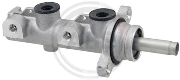 A.B.S. Hauptbremszylinder