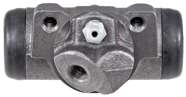 A.B.S. Radbremszylinder