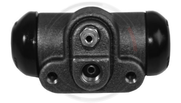 A.B.S. Radbremszylinder