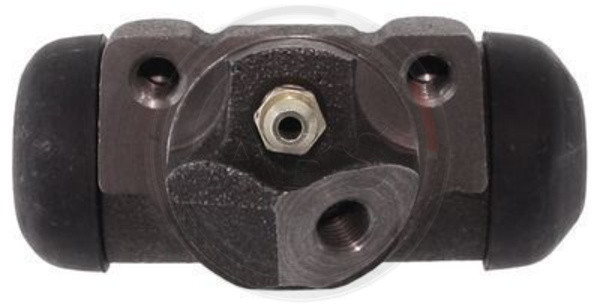 A.B.S. Radbremszylinder