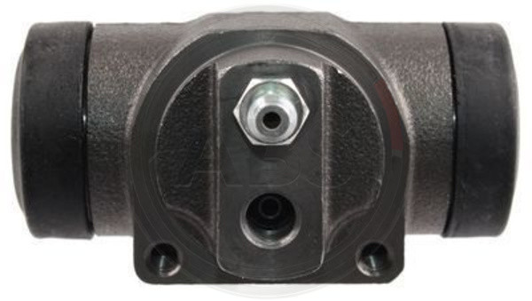 A.B.S. Radbremszylinder