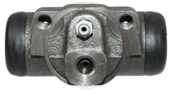 A.B.S. Radbremszylinder